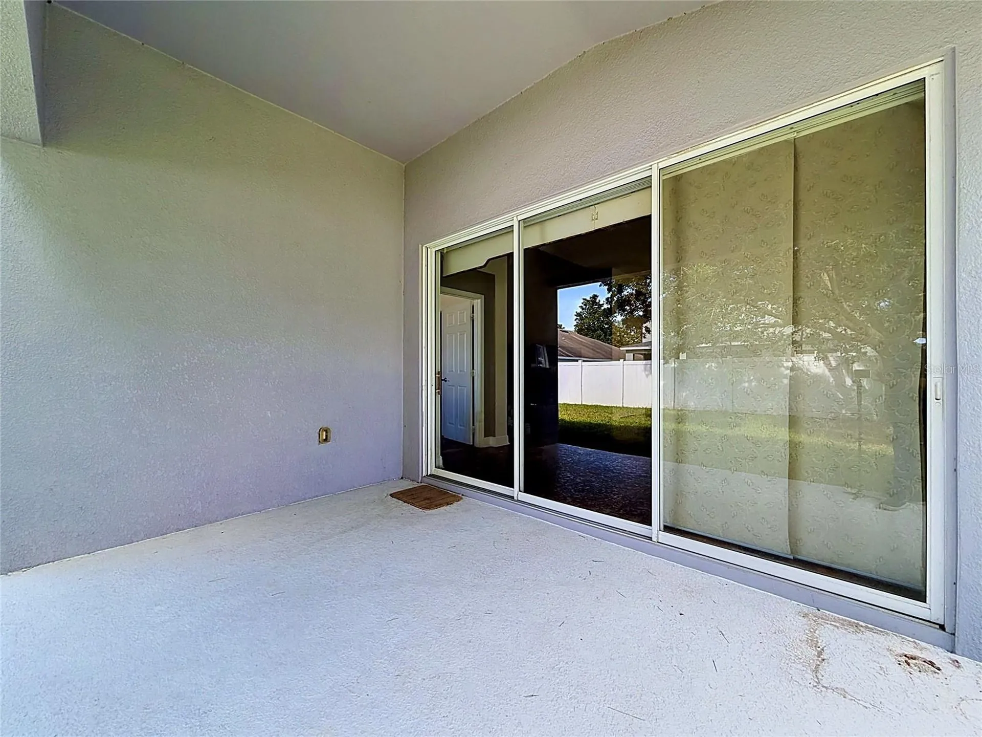 14731 Windigo Lane Orlando FL 32828