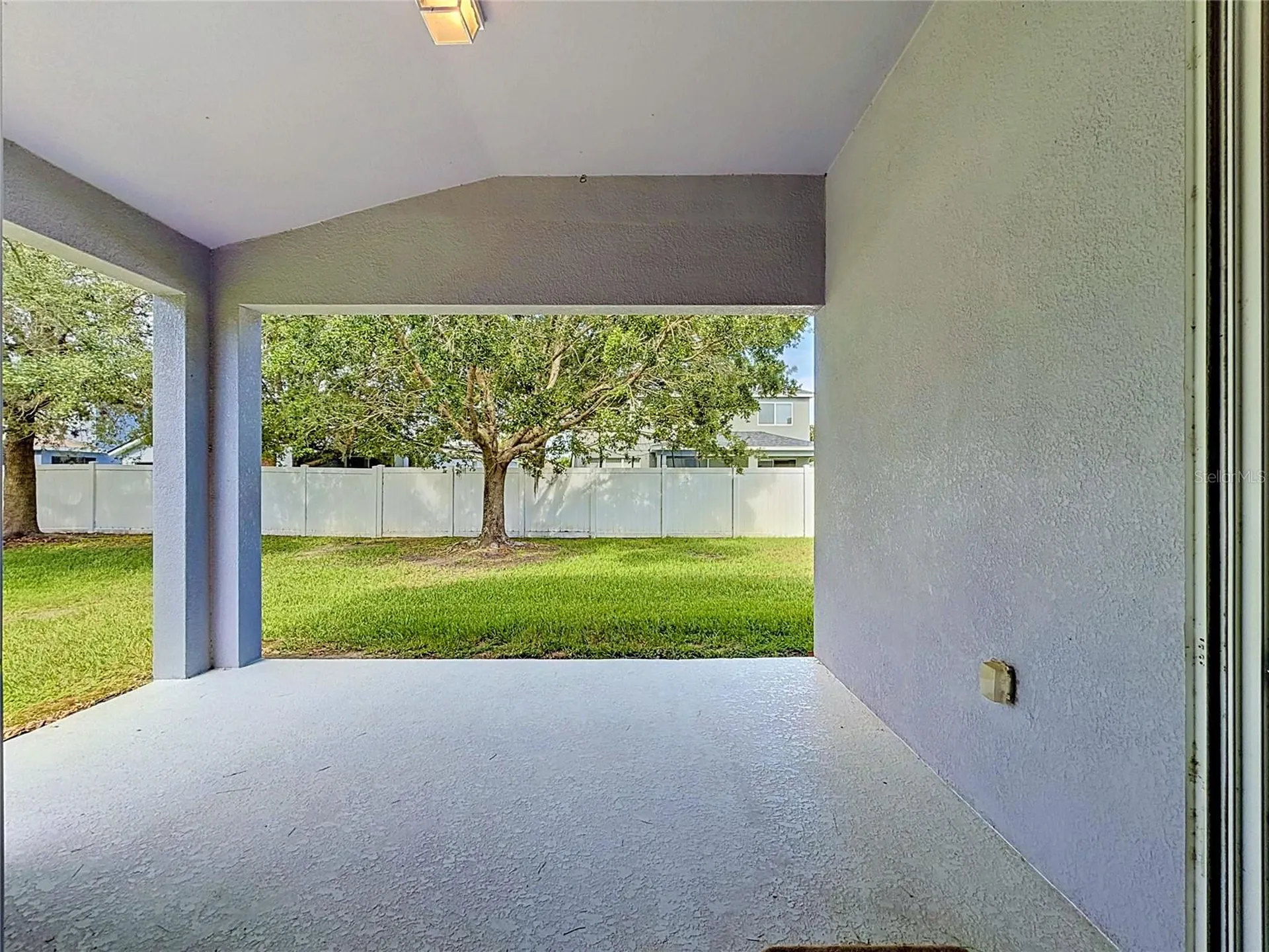 14731 Windigo Lane Orlando FL 32828