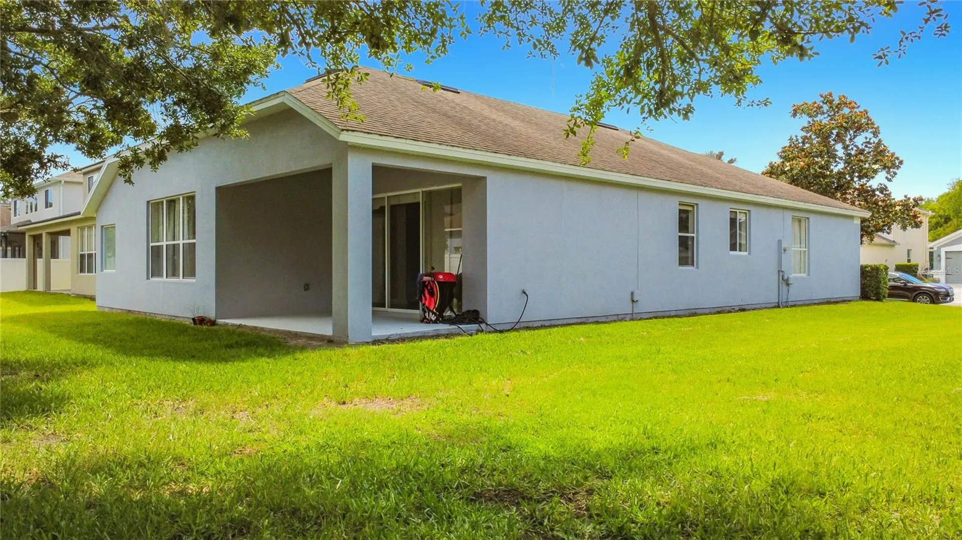 14731 Windigo Lane Orlando FL 32828