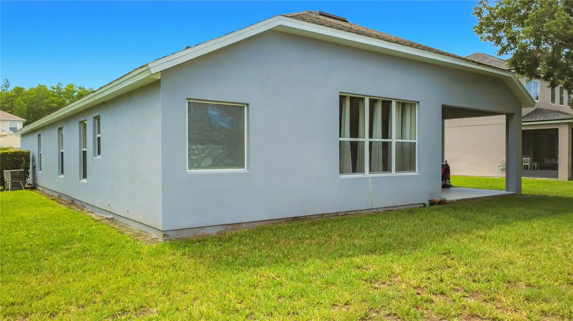 14731 Windigo Lane Orlando FL 32828