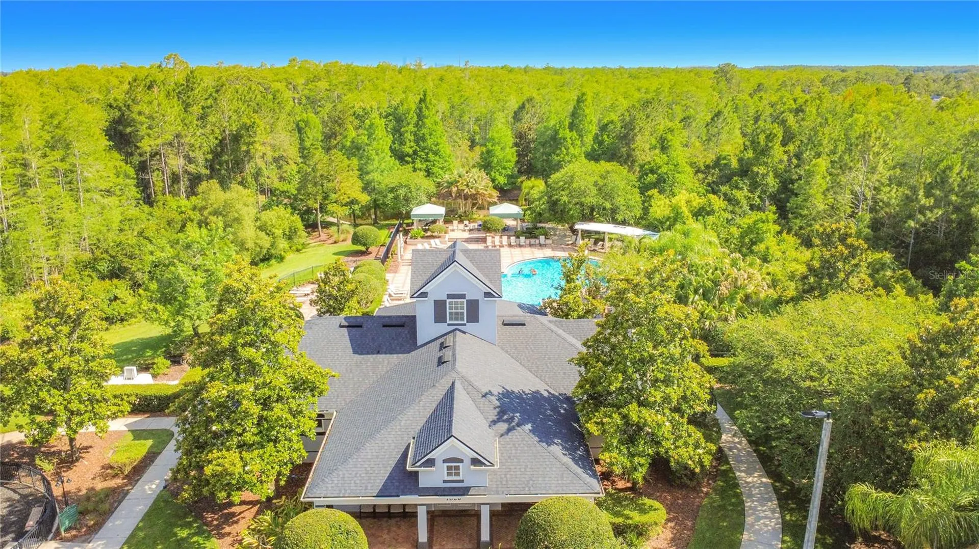 14731 Windigo Lane Orlando FL 32828