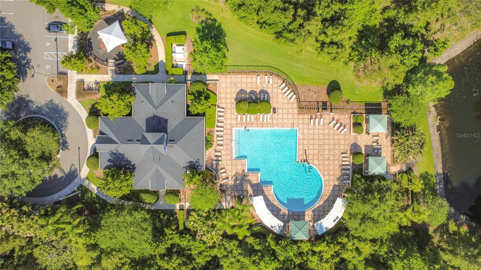 14731 Windigo Lane Orlando FL 32828