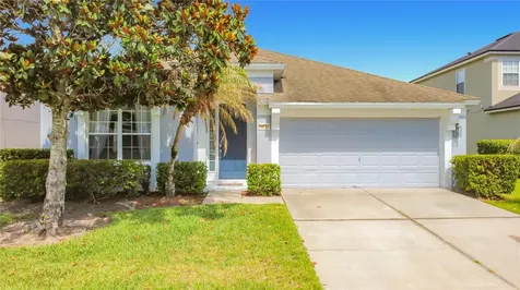 14731 Windigo Lane Orlando FL 32828