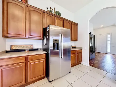 14731 Windigo Lane Orlando FL 32828
