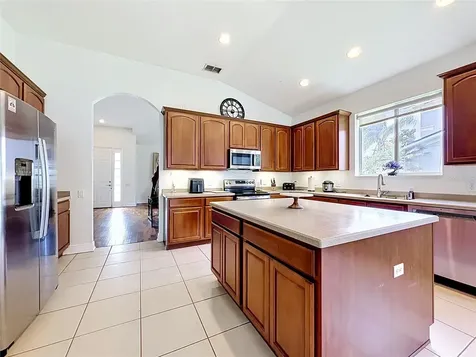 14731 Windigo Lane Orlando FL 32828