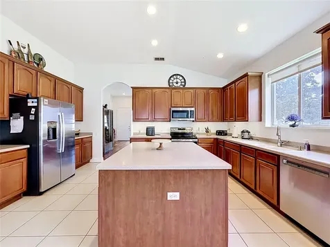 14731 Windigo Lane Orlando FL 32828