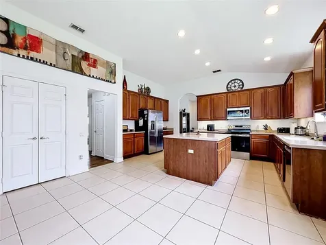 14731 Windigo Lane Orlando FL 32828