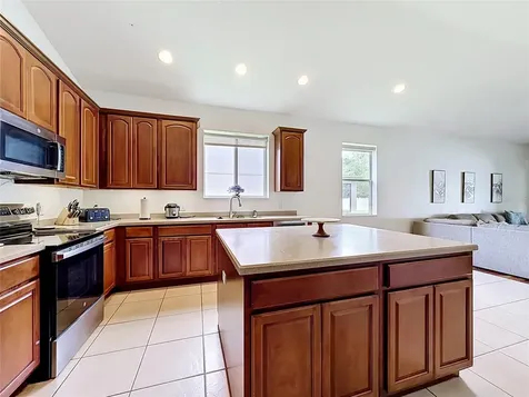 14731 Windigo Lane Orlando FL 32828