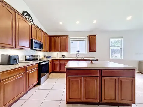 14731 Windigo Lane Orlando FL 32828