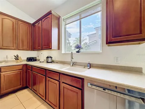 14731 Windigo Lane Orlando FL 32828