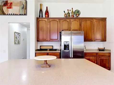 14731 Windigo Lane Orlando FL 32828