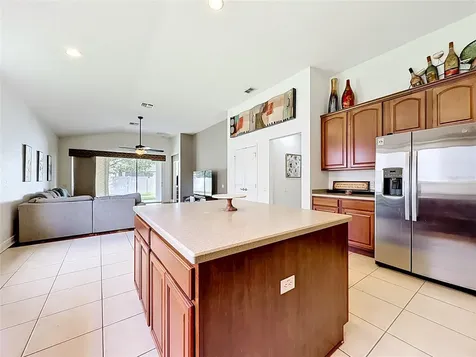 14731 Windigo Lane Orlando FL 32828
