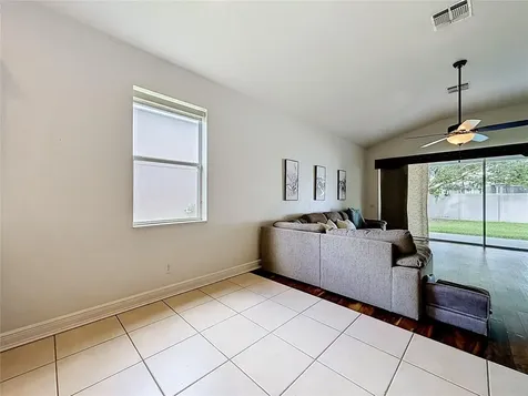 14731 Windigo Lane Orlando FL 32828