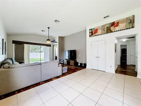 14731 Windigo Lane Orlando FL 32828