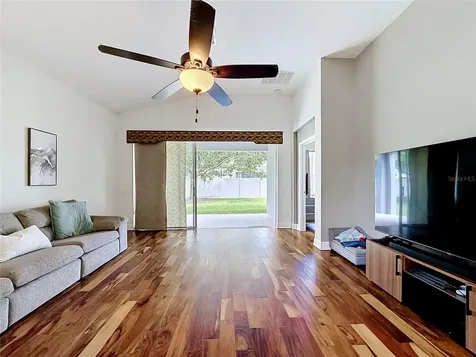 14731 Windigo Lane Orlando FL 32828
