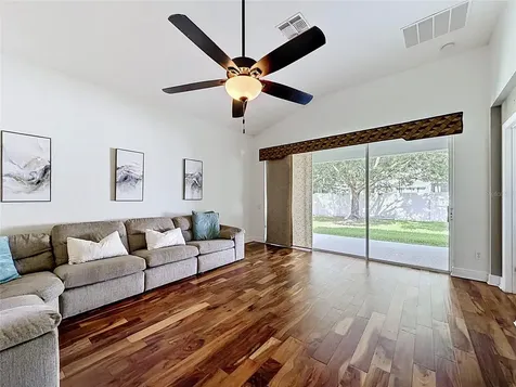 14731 Windigo Lane Orlando FL 32828