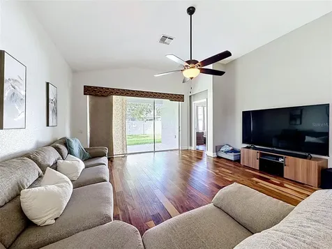 14731 Windigo Lane Orlando FL 32828