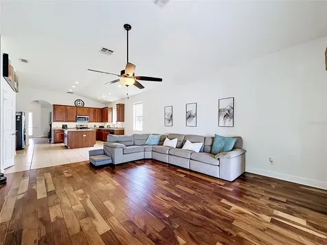 14731 Windigo Lane Orlando FL 32828