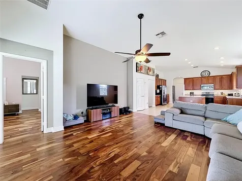 14731 Windigo Lane Orlando FL 32828