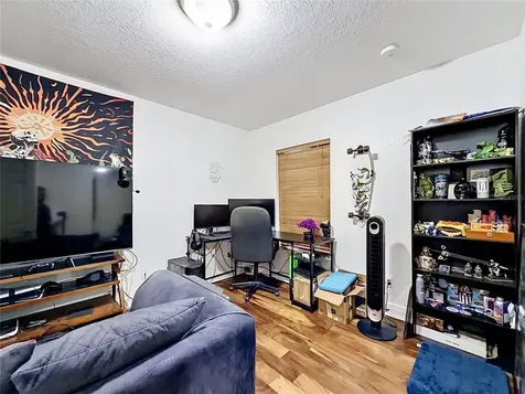 14731 Windigo Lane Orlando FL 32828