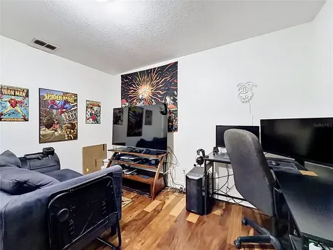 14731 Windigo Lane Orlando FL 32828
