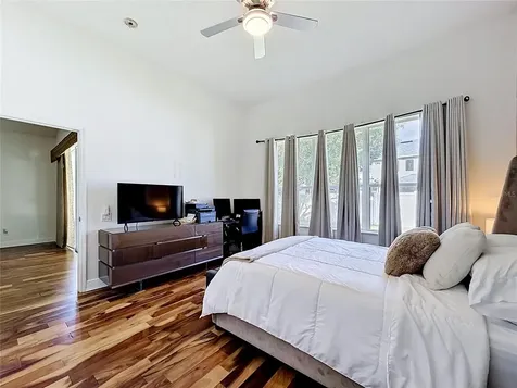 14731 Windigo Lane Orlando FL 32828