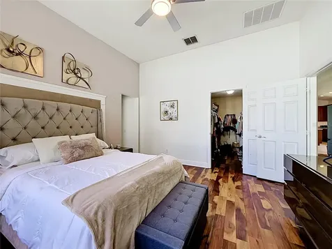 14731 Windigo Lane Orlando FL 32828