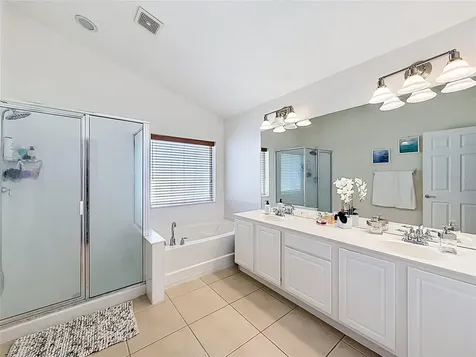 14731 Windigo Lane Orlando FL 32828