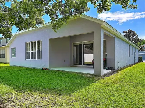 14731 Windigo Lane Orlando FL 32828