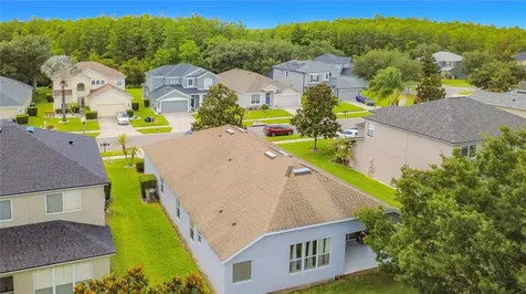 14731 Windigo Lane Orlando FL 32828