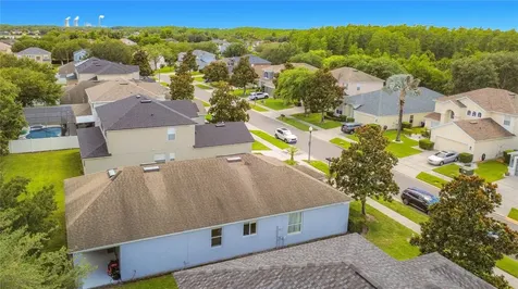 14731 Windigo Lane Orlando FL 32828