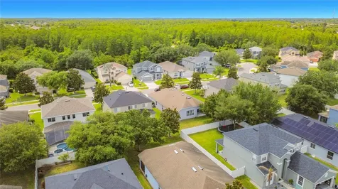 14731 Windigo Lane Orlando FL 32828