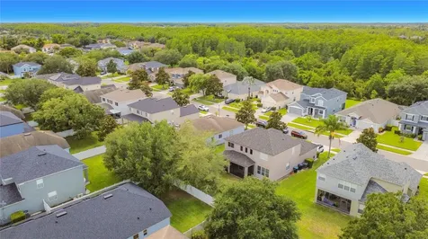 14731 Windigo Lane Orlando FL 32828