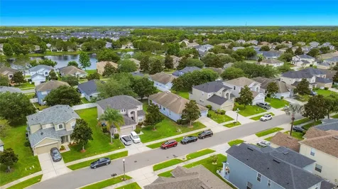 14731 Windigo Lane Orlando FL 32828