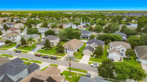 14731 Windigo Lane Orlando FL 32828