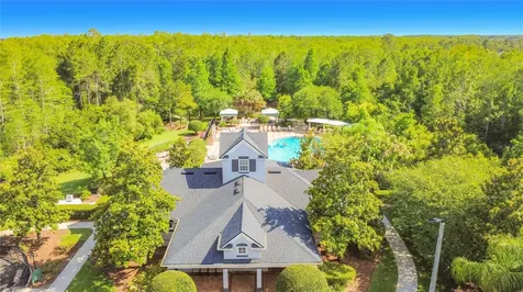 14731 Windigo Lane Orlando FL 32828