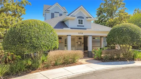 14731 Windigo Lane Orlando FL 32828
