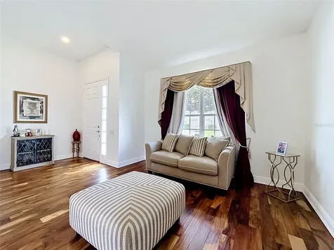 14731 Windigo Lane Orlando FL 32828