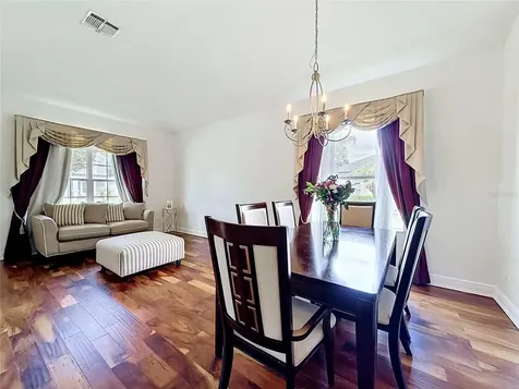 14731 Windigo Lane Orlando FL 32828