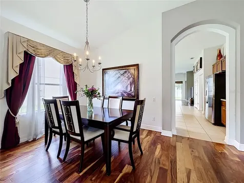 14731 Windigo Lane Orlando FL 32828
