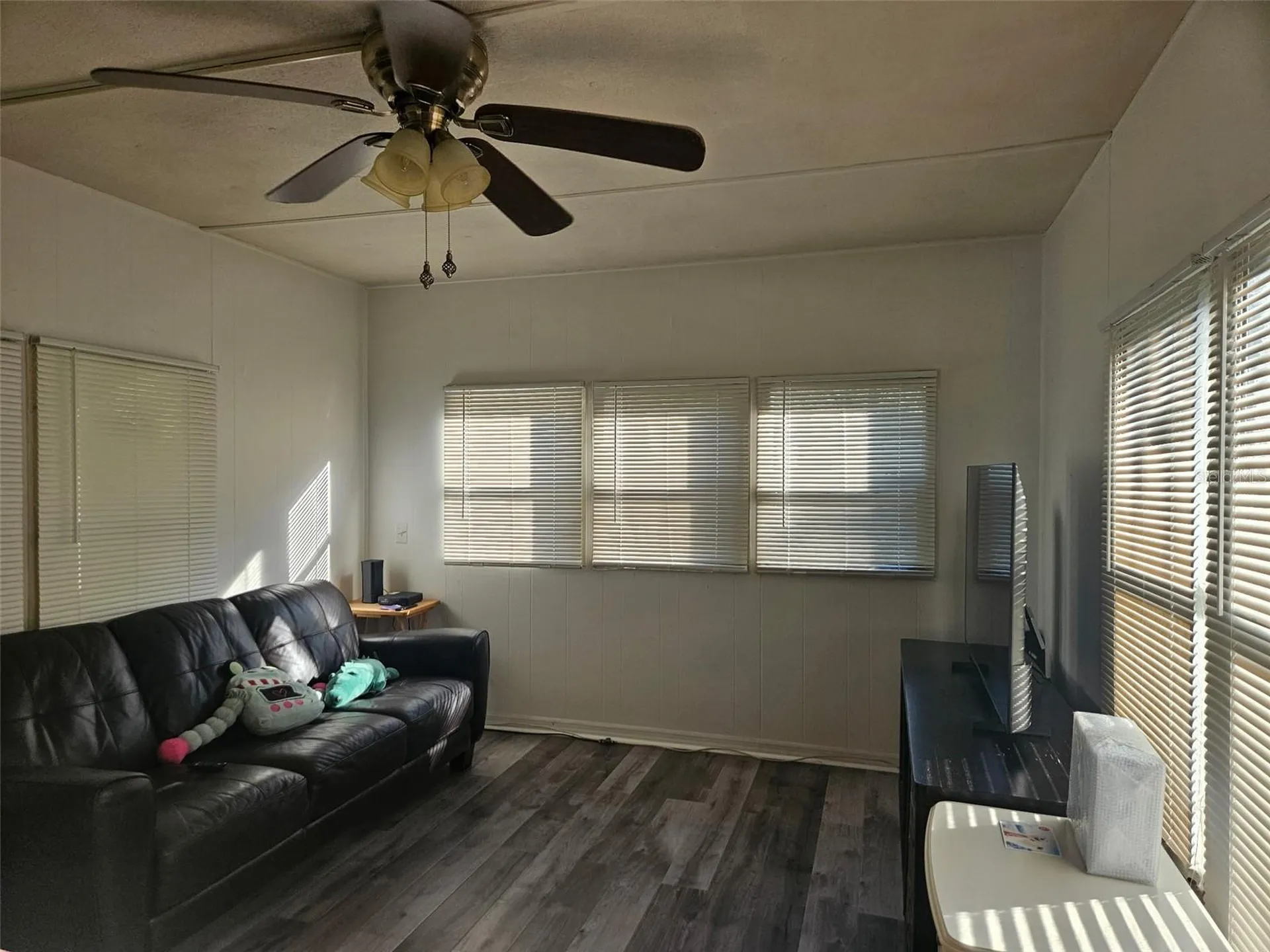 8603 Alafia Ridge Road Riverview FL 33569
