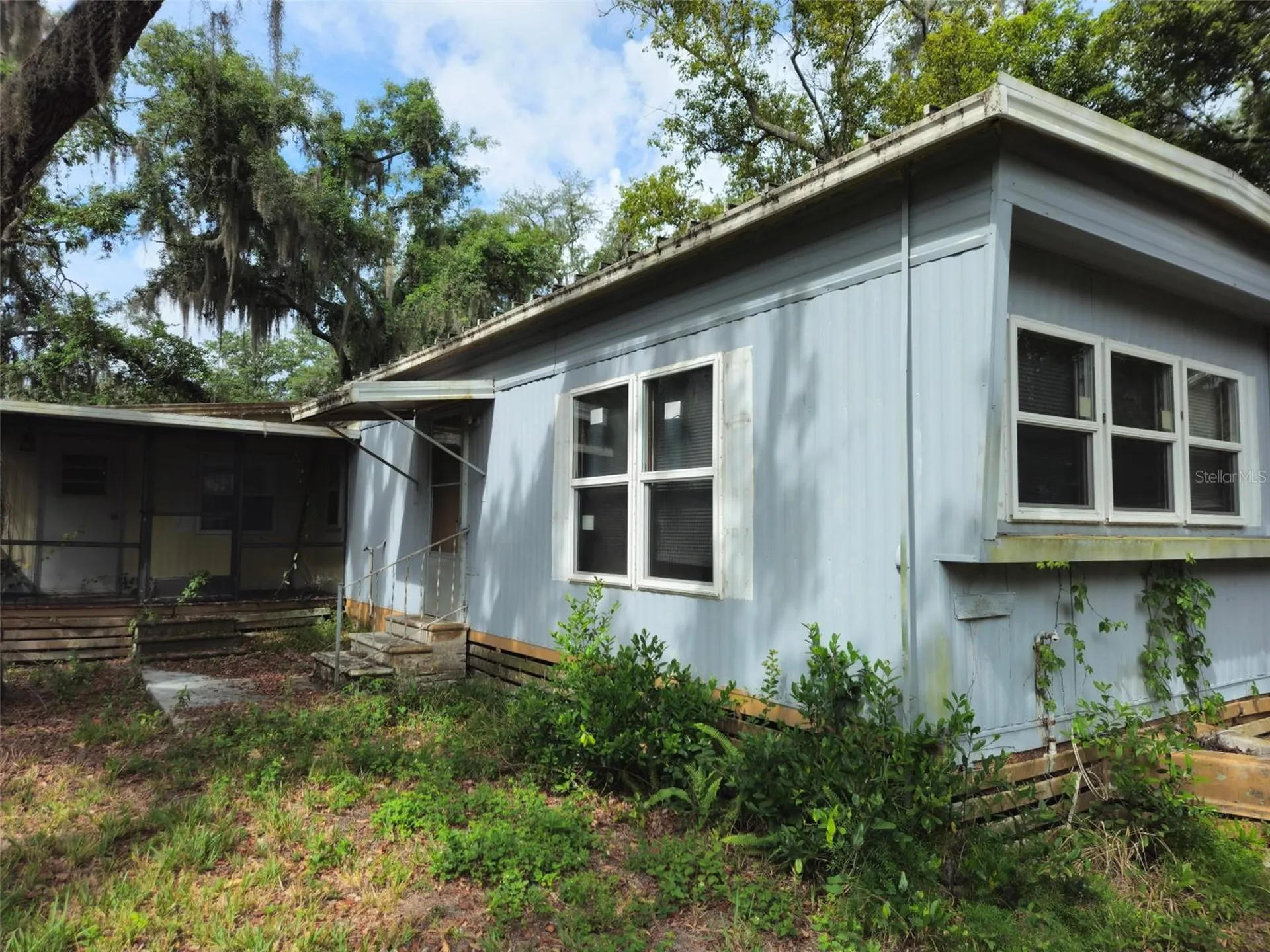 8603 Alafia Ridge Road Riverview FL 33569
