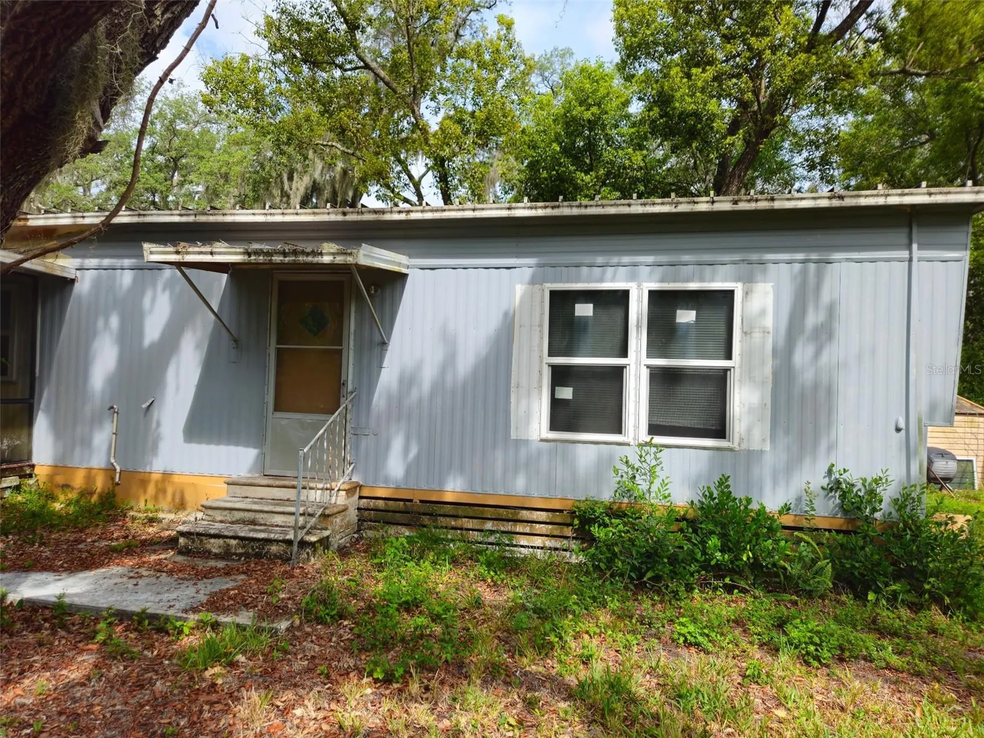 8603 Alafia Ridge Road Riverview FL 33569