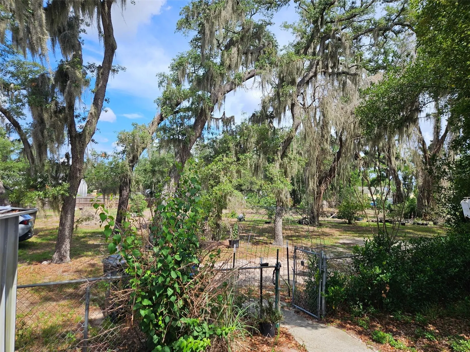 8603 Alafia Ridge Road Riverview FL 33569