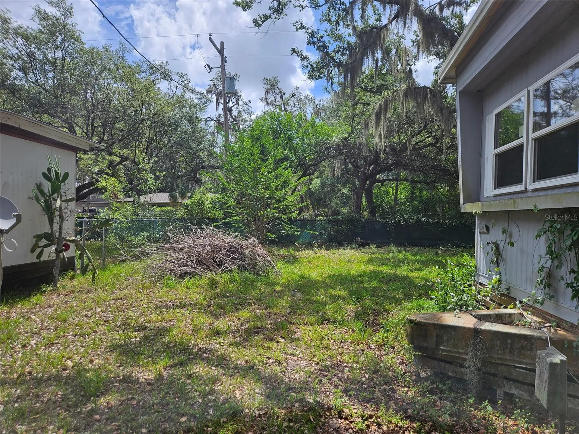 8603 Alafia Ridge Road Riverview FL 33569