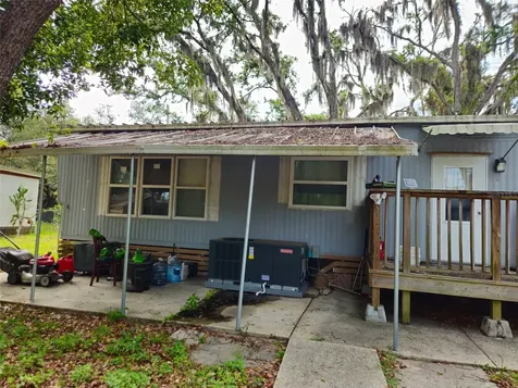 8603 Alafia Ridge Road Riverview FL 33569
