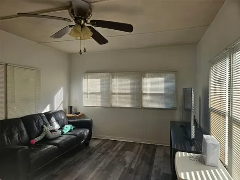 8603 Alafia Ridge Road Riverview FL 33569