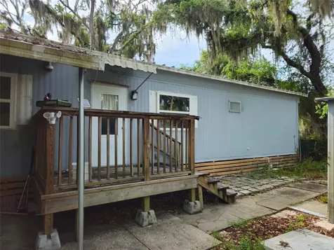 8603 Alafia Ridge Road Riverview FL 33569