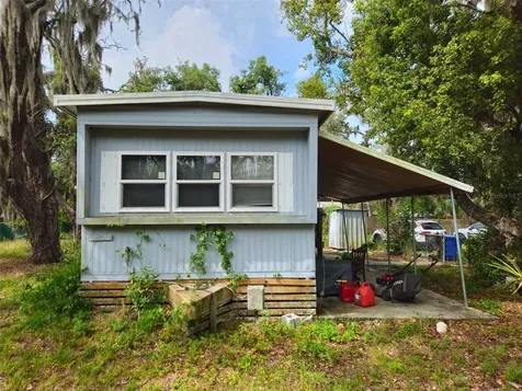 8603 Alafia Ridge Road Riverview FL 33569