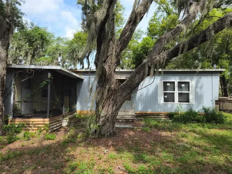 8603 Alafia Ridge Road Riverview FL 33569